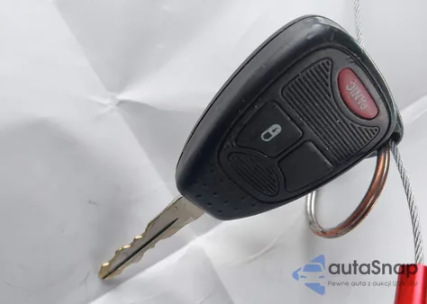 2012 Jeep Patriot Sport из США, поврежденный, VIN 1C4NJPBB1CD606219